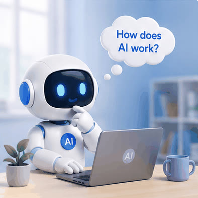 AI and LLM Models Demonstration