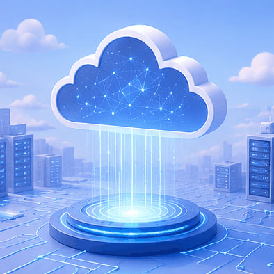 Cloud and Cyber Systems Demonstration