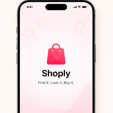 Mobile App Development Demonstration